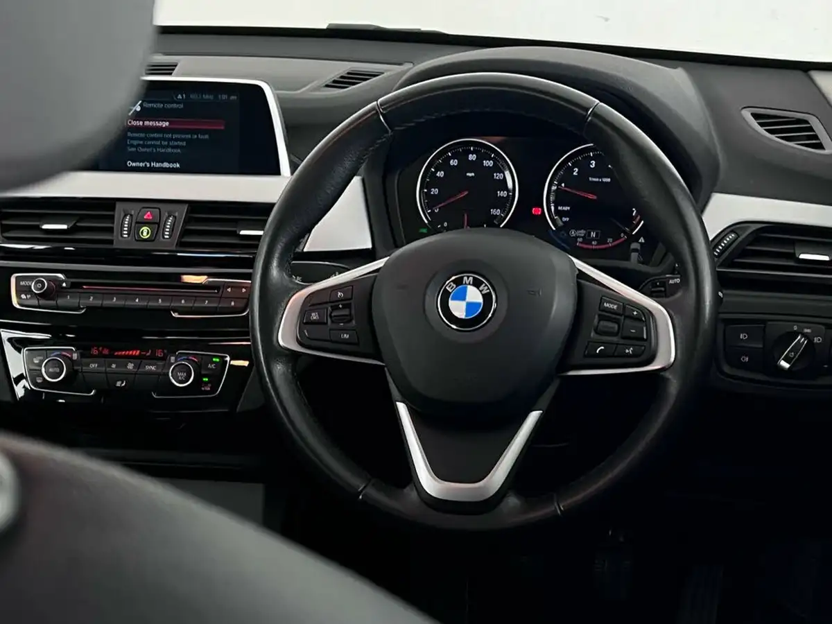 2018-bmw-x1-15-sdrive-18i-se-134bhp-big-17