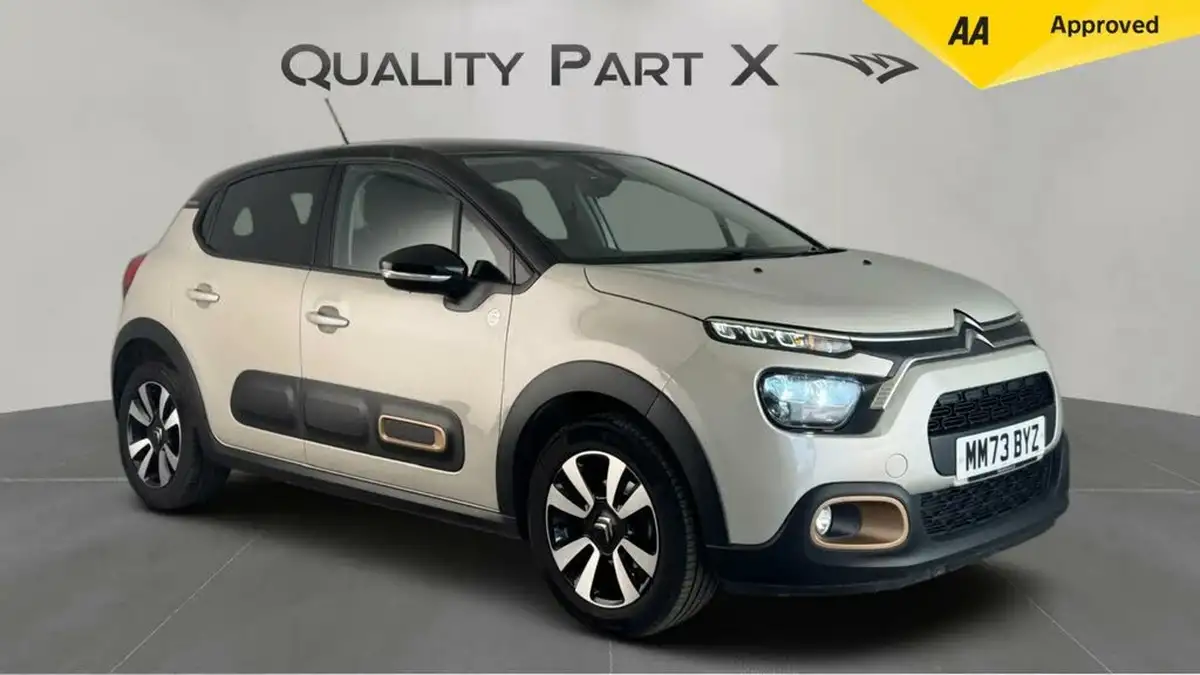2023-citroen-c3-12-puretech-c-series-edition-83ps-ss-big-0