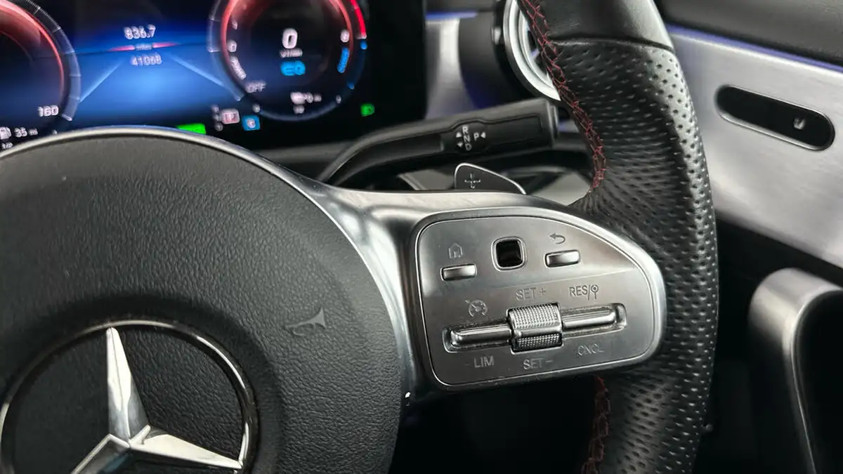 2020-mercedes-benz-a-class-13-a250e-amg-line-premium-hatchback-5d-big-25