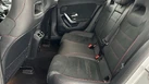 2020-mercedes-benz-a-class-13-a250e-amg-line-premium-hatchback-5d-small-13
