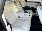 2016-rolls-royce-ghost-66-ewb-small-1