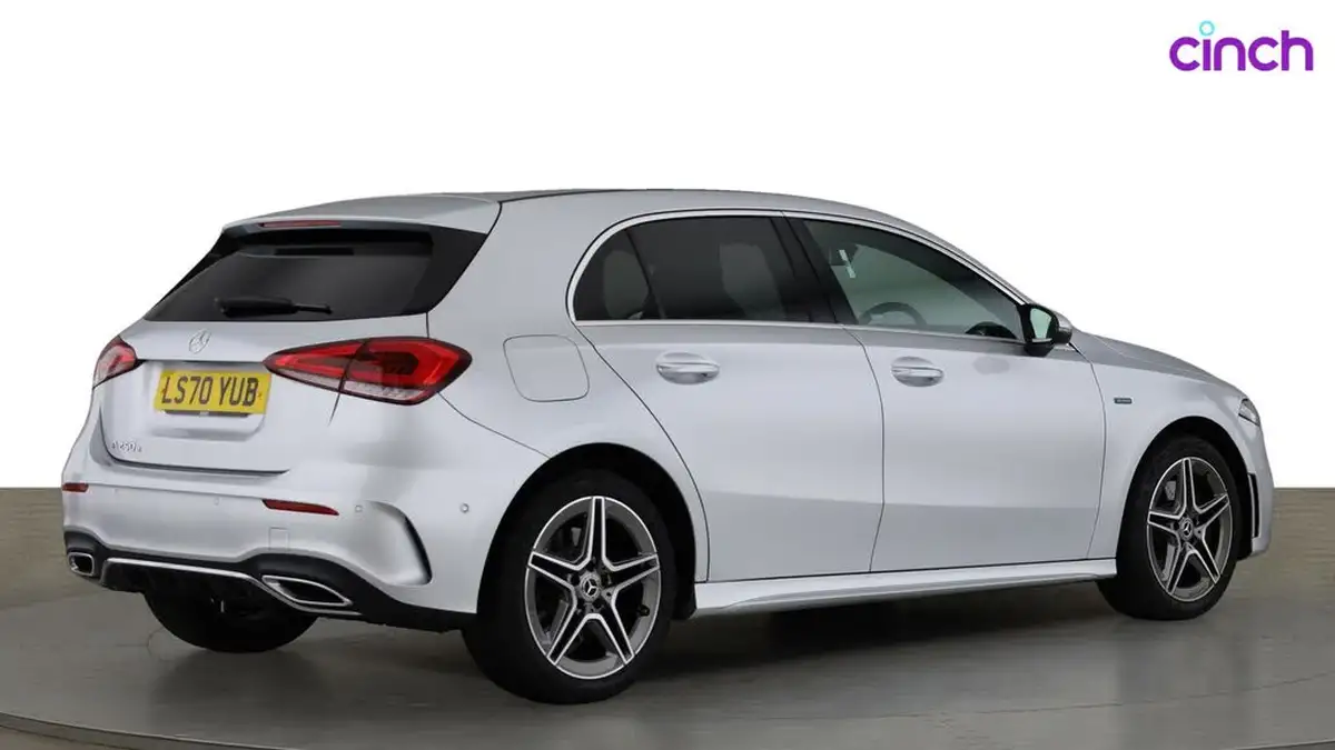 2020-mercedes-benz-a-class-13-a250e-amg-line-premium-hatchback-5d-big-6