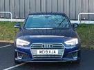 2019-audi-a4-20-35-tdi-s-line-150ps-small-12