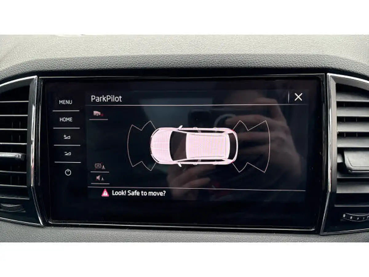 2019-skoda-karoq-15-tsi-edition-4x4-dsg-big-21