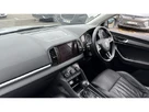 2019-skoda-karoq-15-tsi-edition-4x4-dsg-small-8