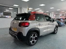 2018-citroen-c3-aircross-12-puretech-flair-130ps-ss-small-2