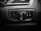 2018-bmw-2-series-20-220i-luxury-18641bhp-active-dct-small-29