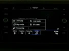 2022-volkswagen-polo-10-tsi-life-dsg-small-12