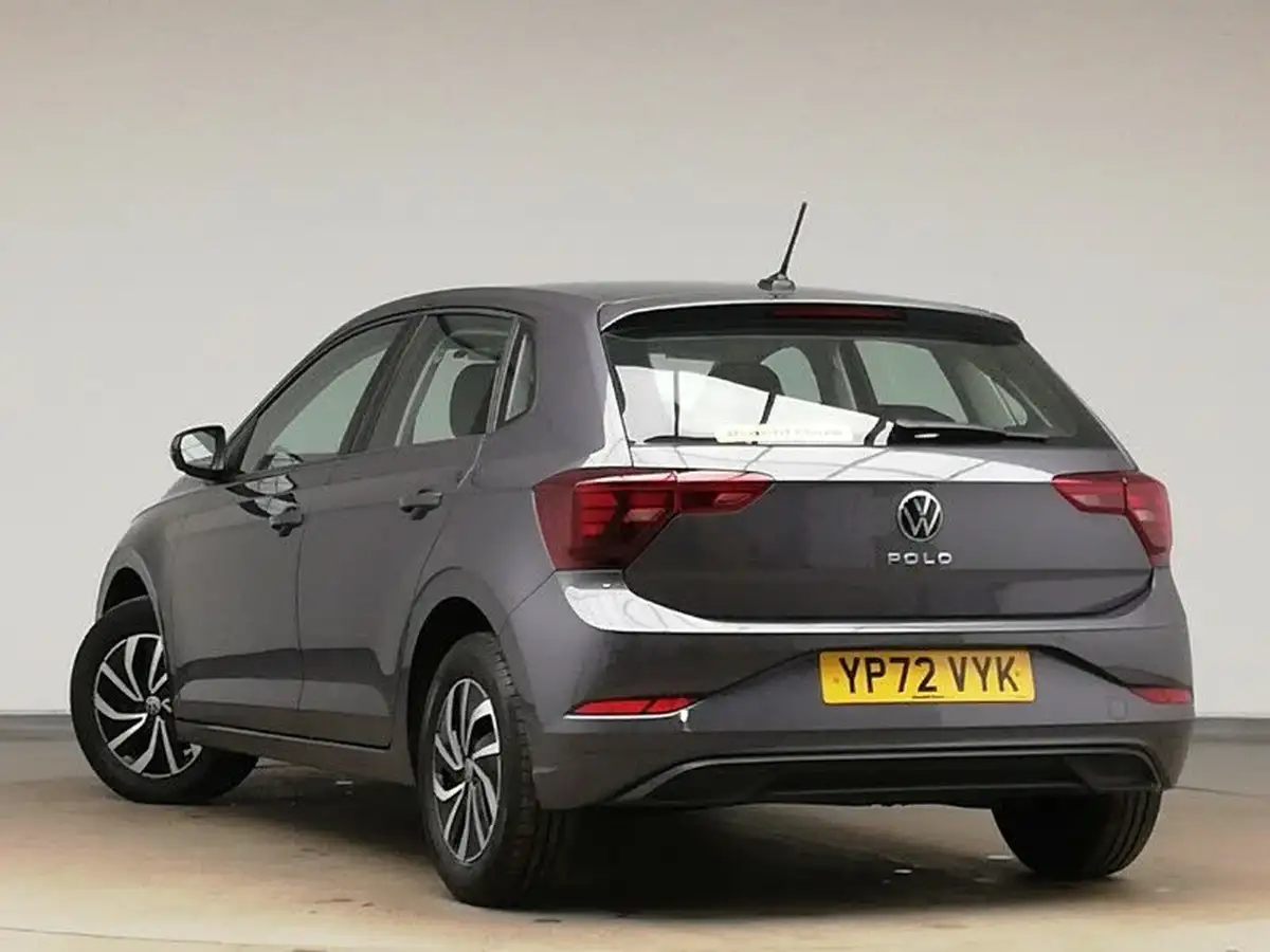 2022-volkswagen-polo-10-tsi-life-dsg-big-1
