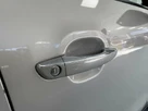2018-citroen-c3-aircross-12-puretech-flair-130ps-ss-small-30