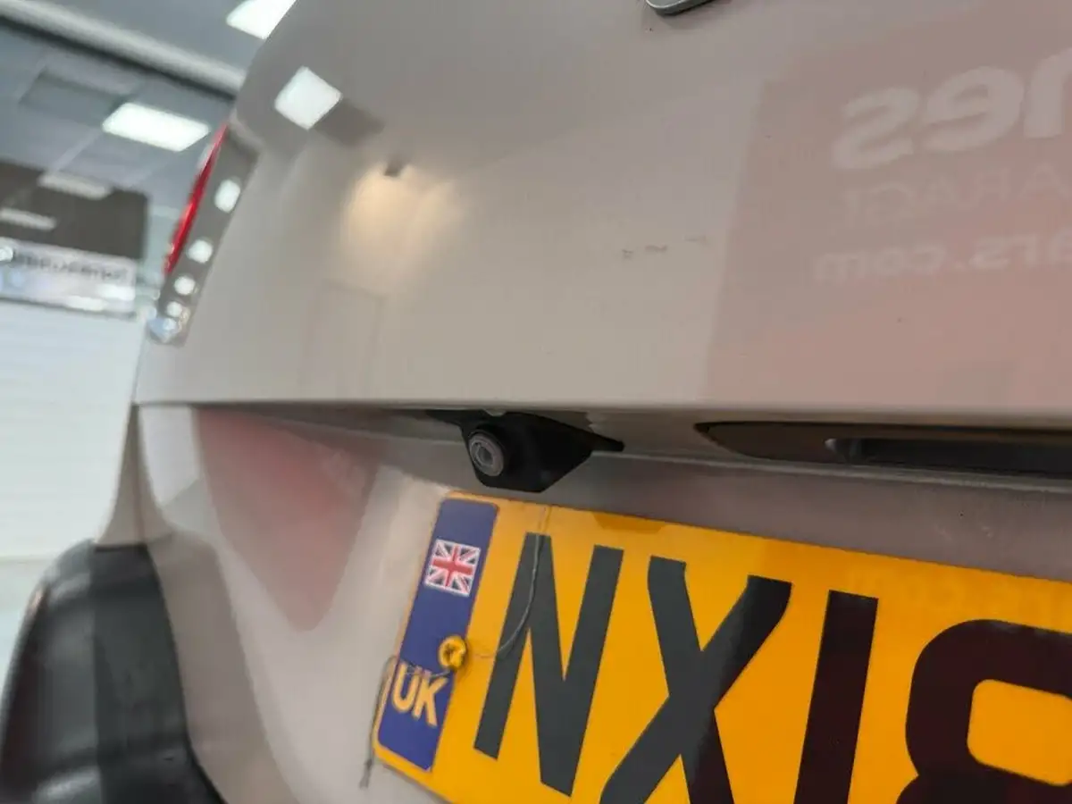 2018-citroen-c3-aircross-12-puretech-flair-130ps-ss-big-15