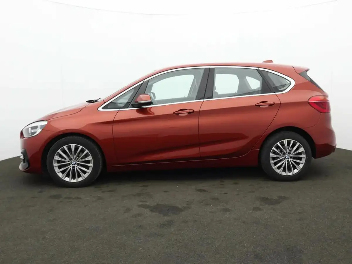 2018-bmw-2-series-20-220i-luxury-18641bhp-active-dct-big-3