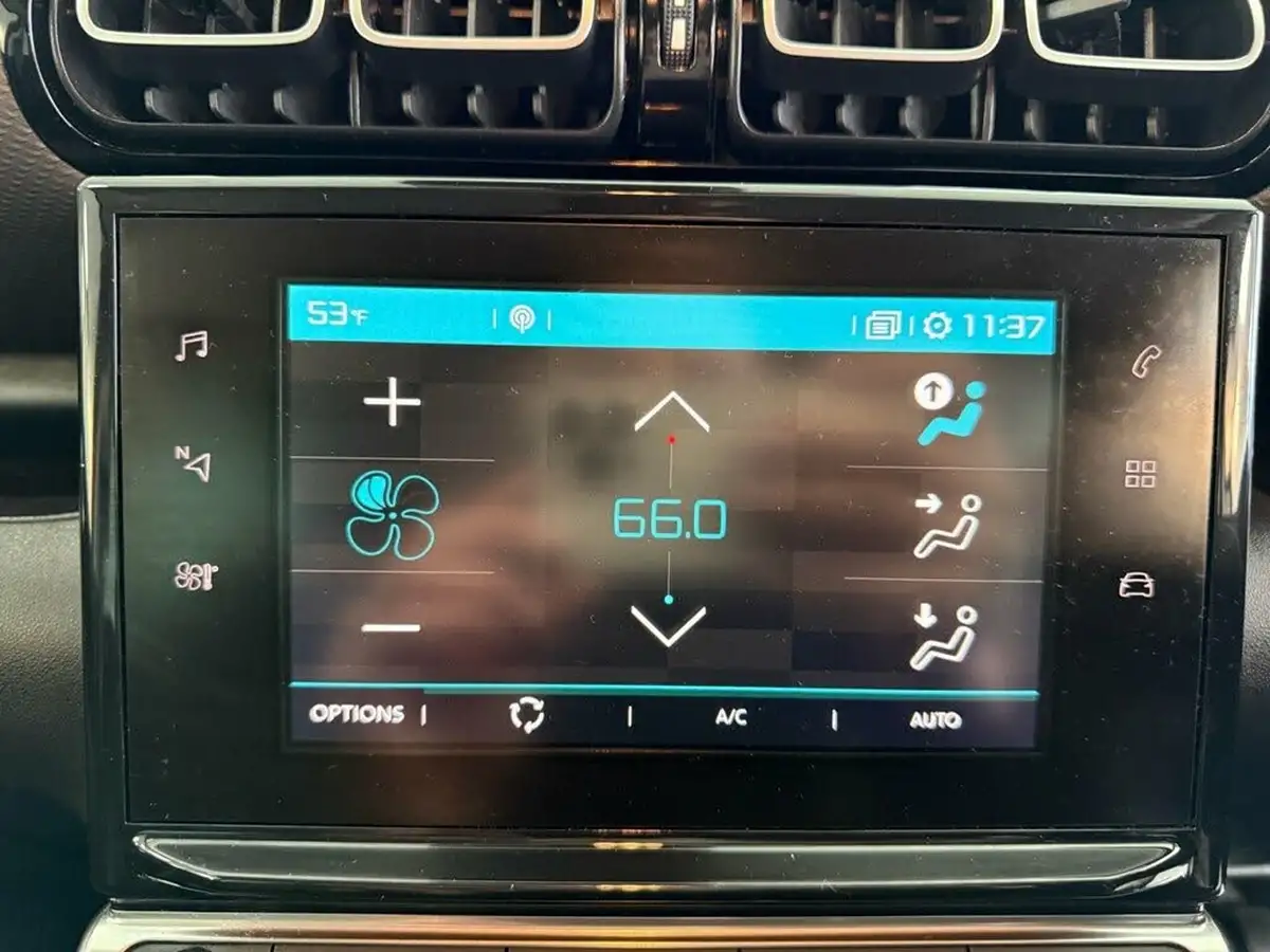 2018-citroen-c3-aircross-12-puretech-flair-130ps-ss-big-43