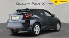 2021-toyota-c-hr-18-vvt-i-icon-small-4