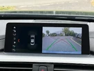 2018-bmw-4-series-30td-435d-xdrive-m-sport-313bhp-ss-coupe-2d-small-21