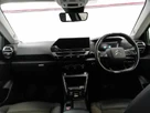 2022-citroen-c4-e-shine-small-15