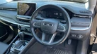 2022-jeep-compass-13-gse-s-small-8