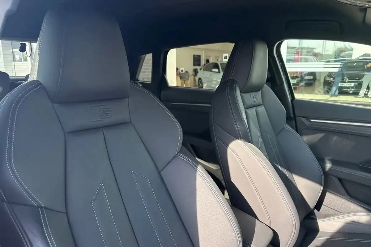 2022-audi-a3-10-30-tfsi-s-line-sportback-5d-big-23