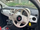 2011-fiat-500-12-lounge-small-9