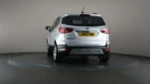 2019-ford-ecosport-10t-titanium-125ps-auto-small-37