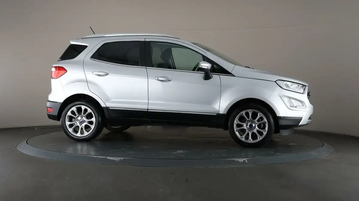 2019-ford-ecosport-10t-titanium-125ps-auto-big-50