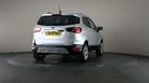 2019-ford-ecosport-10t-titanium-125ps-auto-small-61