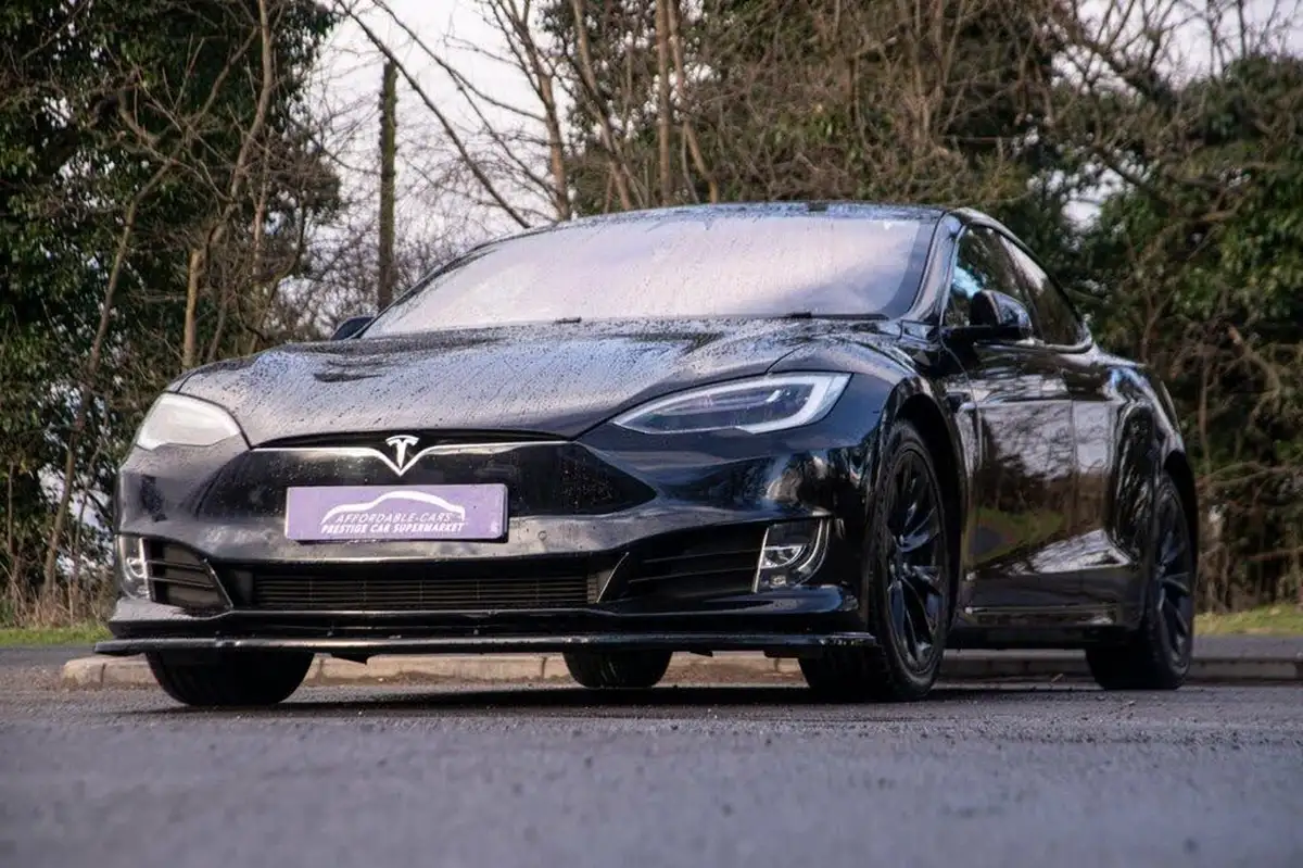 2018-tesla-model-s-e-100d-big-5