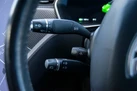2018-tesla-model-s-e-100d-small-16