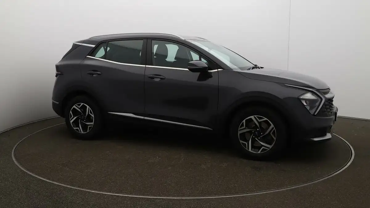 2022-kia-sportage-16-t-gdi-2-148bhp-1598cc-big-37