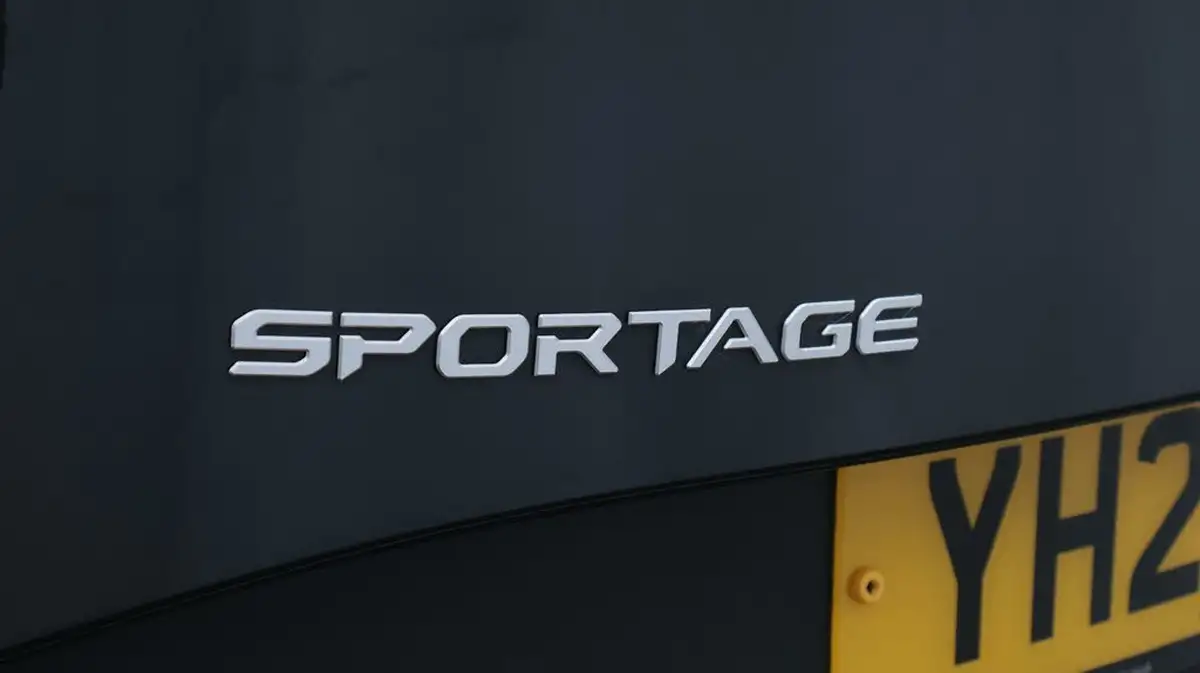 2022-kia-sportage-16-t-gdi-2-148bhp-1598cc-big-20