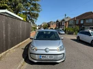 2012-volkswagen-up-10-move-up-60ps-bluemotion-tech-3d-small-6