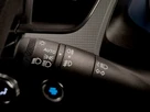 2023-nissan-townstar-e-45kwh-l1-tekna-small-17