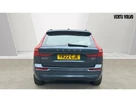 2021-volvo-xc60-20td-b4-momentum-awd-small-12