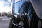 2018-tesla-model-s-e-100d-small-44