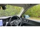 2021-volvo-xc60-20td-b4-momentum-awd-small-36