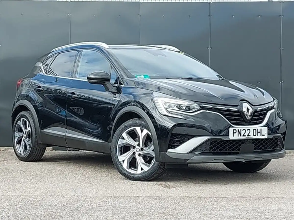 2022-renault-captur-13-tce-rs-line-edc-auto-big-0