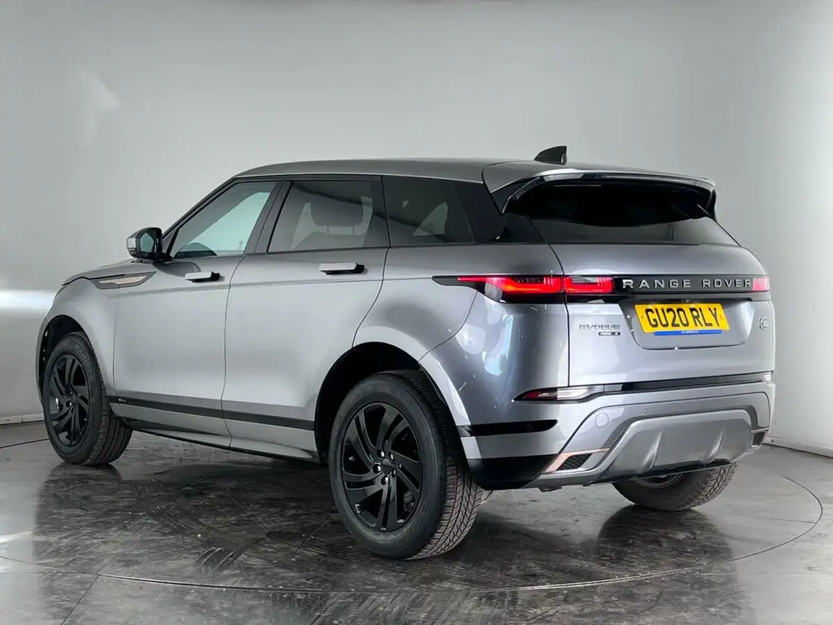 2020-land-rover-range-rover-evoque-20-p200-r-dynamic-s-200bhp-big-5