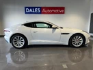 2018-jaguar-f-type-30-v6-sc-ss-coupe-auto-small-3