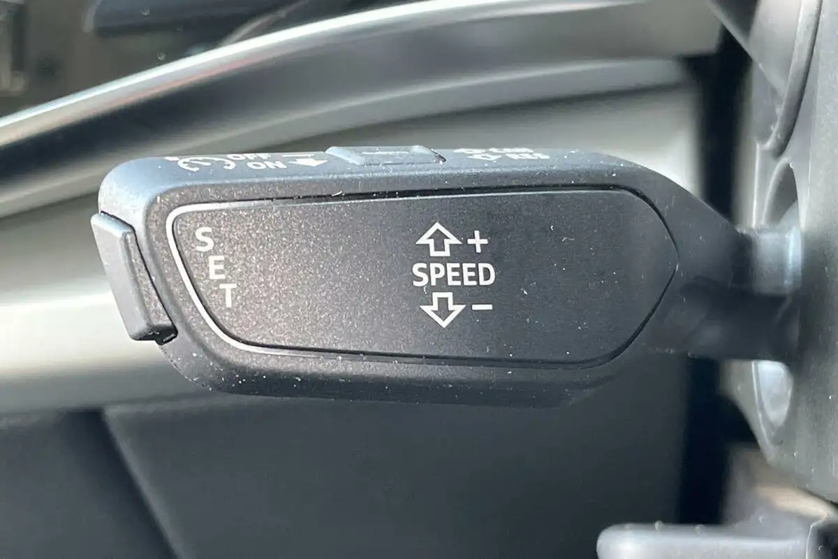 2022-audi-q7-30-55-tfsi-sport-big-14