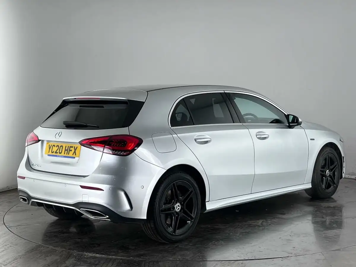2020-mercedes-benz-a-class-13-a250e-amg-line-executive-hatchback-5d-big-3