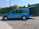 2022-volkswagen-caddy-20tdi-maxi-122ps-dsg-small-3