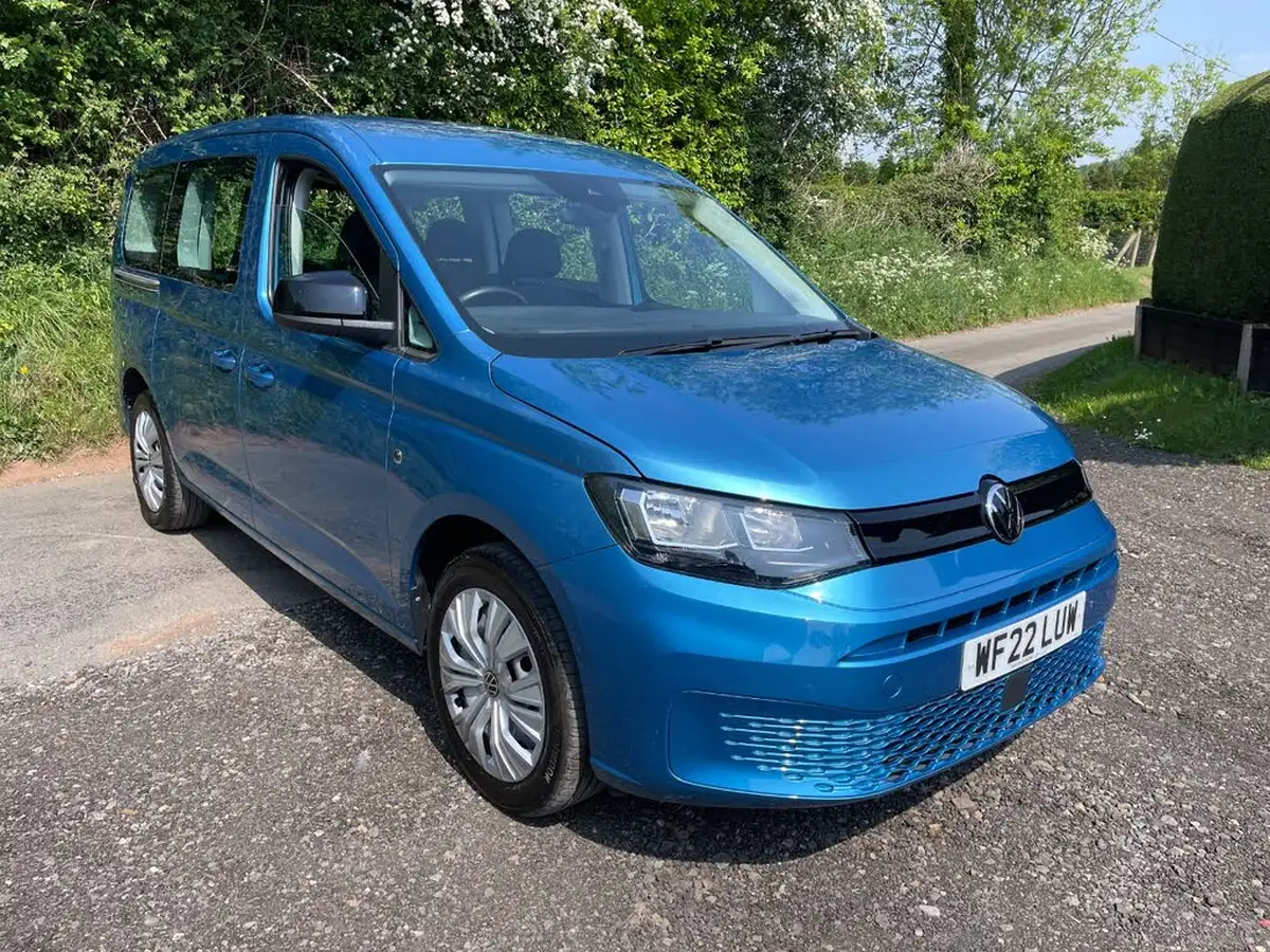 2022-volkswagen-caddy-20tdi-maxi-122ps-dsg-big-16