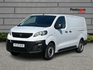 2023-peugeot-expert-15-bluehdi-professional-premium-long-1000-small-2