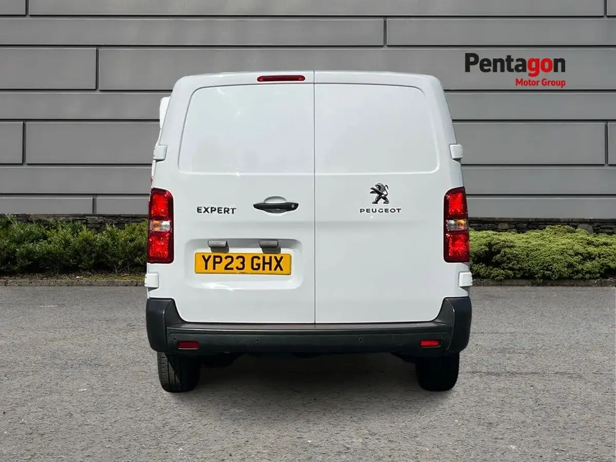 2023-peugeot-expert-15-bluehdi-professional-premium-long-1000-big-13