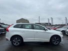 2015-volvo-xc60-24td-d4-r-design-181bhp-nav-geartronic-small-7
