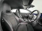 2020-mercedes-benz-a-class-13-a250e-amg-line-executive-hatchback-5d-small-11
