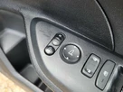 2017-honda-civic-10-vtec-turbo-sr-cvt-small-29