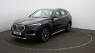 2022-bmw-x1-20td-sdrive18d-xline-sport-auto-small-62