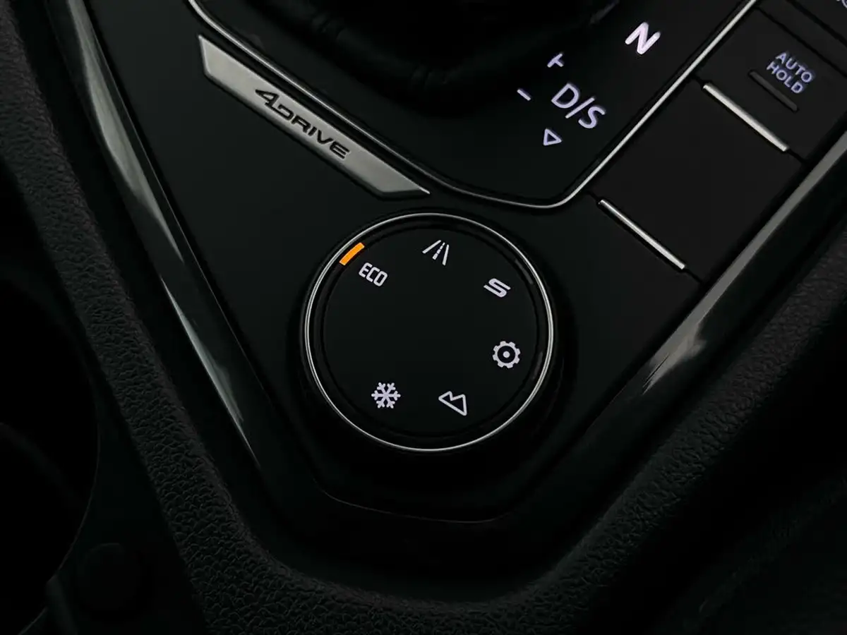 2019-seat-tarraco-big-36