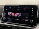2019-seat-tarraco-small-24